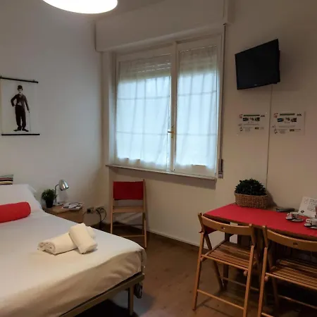 Bnbook-ughelli * Rho