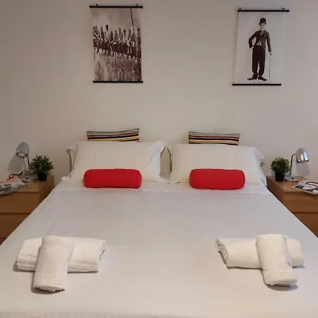 Bnbook-ughelli Apartment